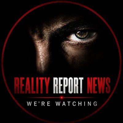 Reality Report News home