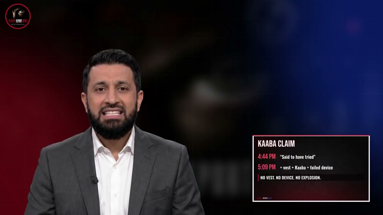 Yemen Update: Saudi Coalition Accuses Houthis of Medina Drone Attack